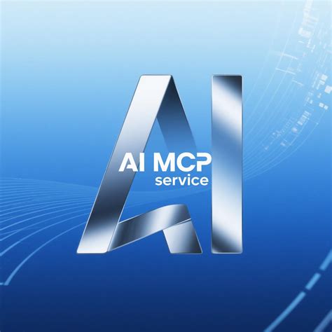 Image result for MCP MySQL