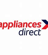 Image result for Appliance Direct Inc