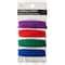 20lb. Bold Colors Bamboo Cording by Bead Landing™ | Michaels