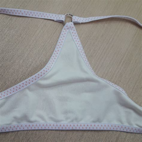 Image result for Suma Moda Intima Infantil Bojo 63