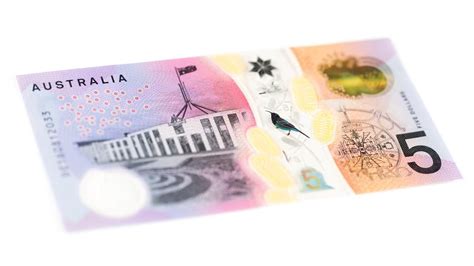 Image result for 5 CR Note