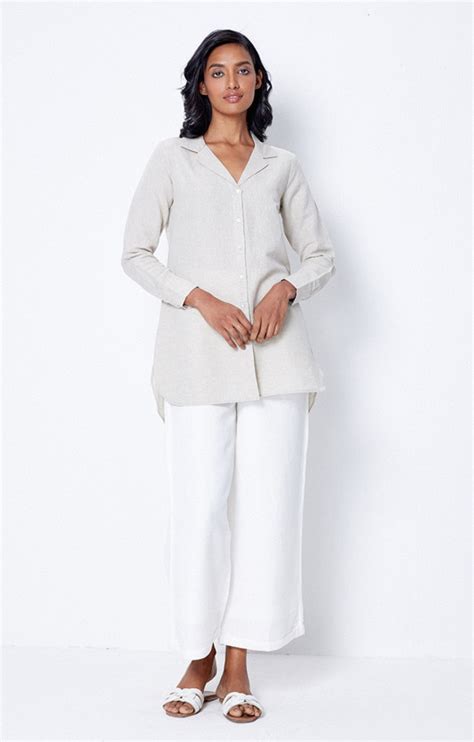 Women's Work Dresses & Business Casual Attire