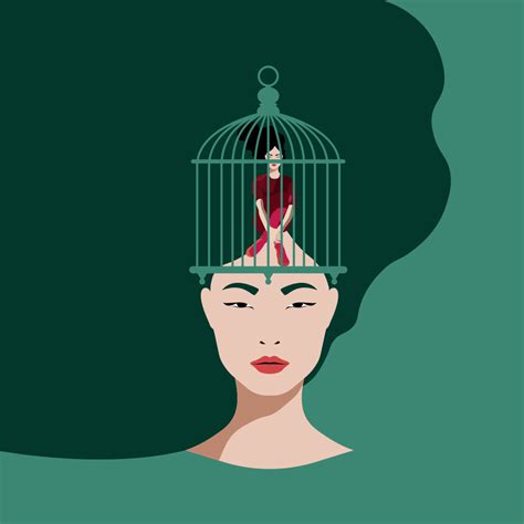 Image result for Trauma Processing Factory