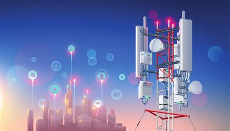 Image result for Telecom Solutions