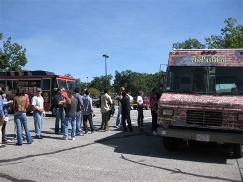 AspenTech Office Photos | Glassdoor