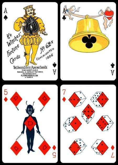 Image result for Type Is Card Games