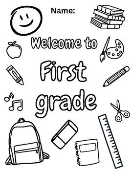 Image result for Welcome Guide Sticker