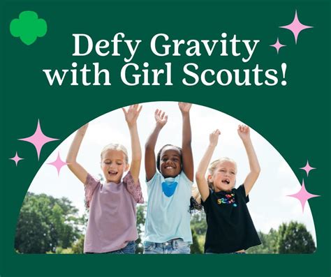 GIRL SCOUT SIGN UP & RENEWAL PARTY, Dewitt Community Center, De Witt, 9 ...