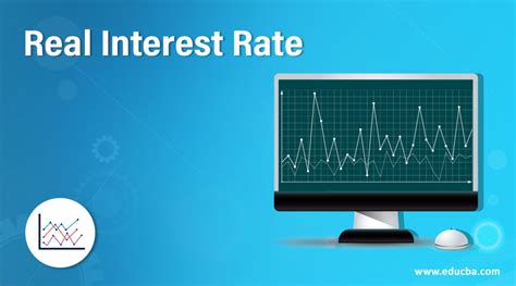Image result for Real Interest Rate
