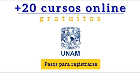eLearning UNAM 2021 的图像结果