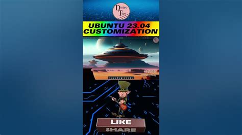 Image result for Customizing Xbuntu