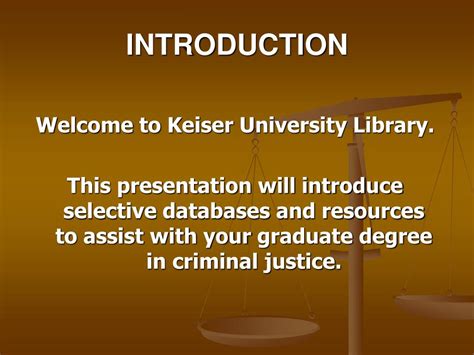 Image result for Keiser Library