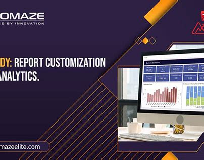 Image result for Zoho Dashboard Examples