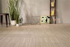 pavimenti laminati pvc pavimenti in legno laminato e pvc pavimenti laminati pvc pavimenti in legno laminato e pvc