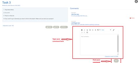 Image result for Using Comment On Notepad++