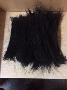 Black Coir Fiber Manufacturer, Supplier from Tirunelveli