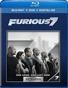 dvd fast and furious 7 furious 7 extended edition dvd fast and furious 7 furious 7 extended edition