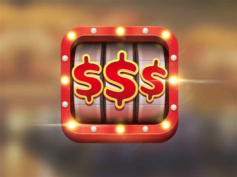 slots game icon apk v3.7.7