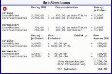 heizkosten in nebenkosten heizkosten berliner mietergemeinschaft e v heizkosten in nebenkosten heizkosten berliner mietergemeinschaft e v