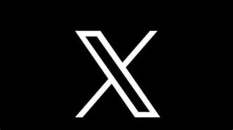 Twitter Down: Elon Musk’s X Suffers Widespread Outage, Users Facing ...