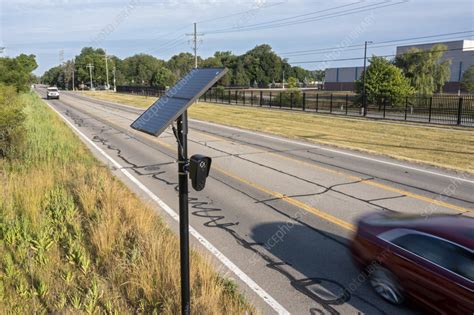 Image result for License Plate Reader Box