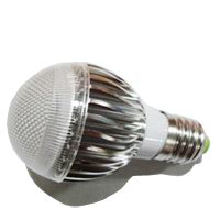 LED Light Housing, LED Street Light Housing, LED Lights Bulbs, LED ...
