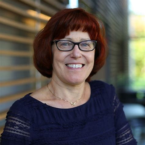 Anna Panchenko | Research in Computational Biology and Biophysics