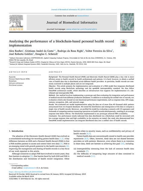 1-s2 - mdsqfrq - ContentslistsavailableatScienceDirect ...