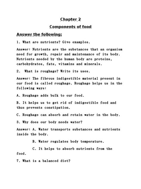 Image result for Jr Tutorials Science Part 2 Chapter 1