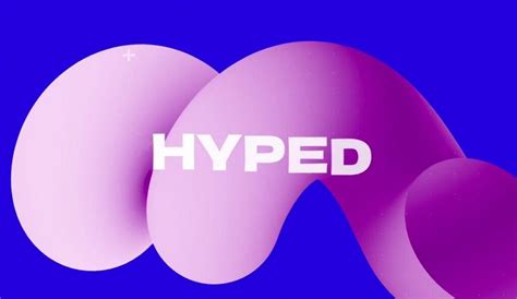 Image result for Final Cut Pro Intro Templates