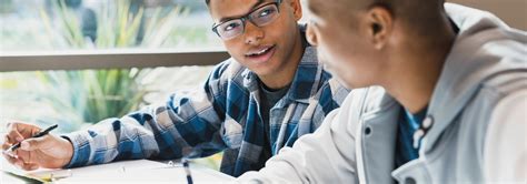 Image result for Transitive Property Algebra