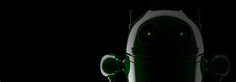 Image result for System UI Android 13 Fake App