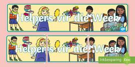 Covid-19 Veiligheid Vertoonpak (teacher made) - Twinkl
