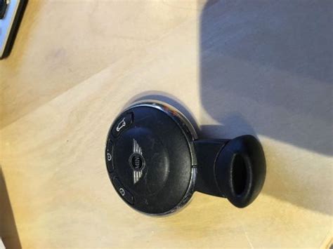 Image result for Mini R56 Key FOB USB