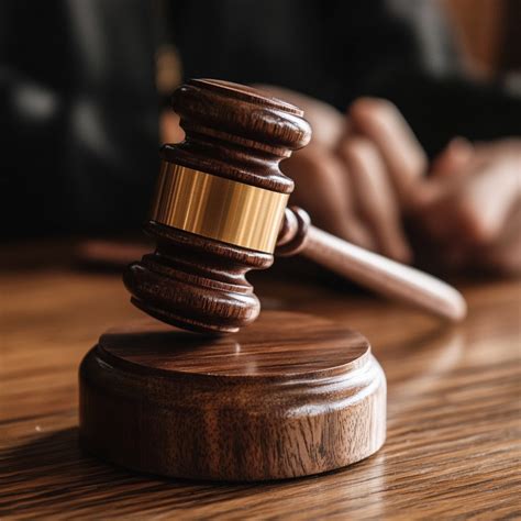 Civil Litigation vs Criminal Litigation: What's the Difference?