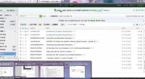 Image result for LexisNexis Tutorial