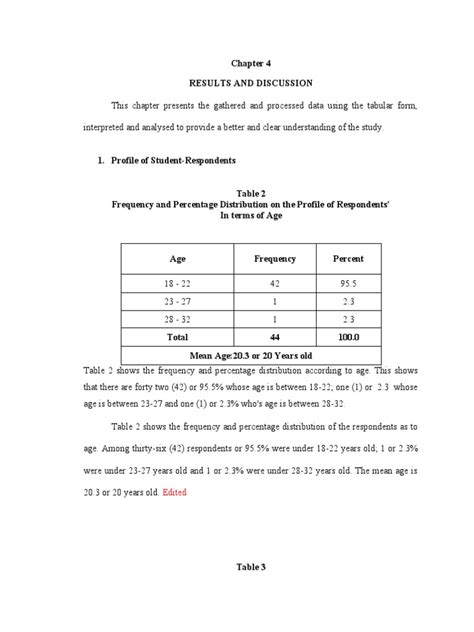 Image result for Data Matrix Table