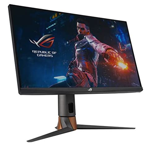 Image result for Alienware 360 Hz Monitor