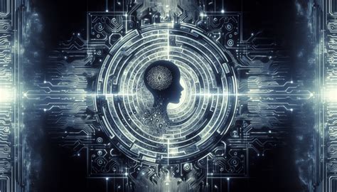 AI System 的图像结果