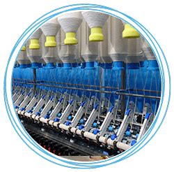 Acrylic Fibre & Waste | Wool & Wool Waste Importer