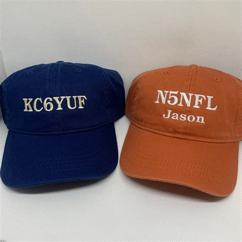 Video Call Sign 的图像结果