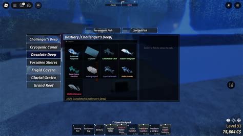 Mariana S Veil Level 3 Tutorial 的图像结果