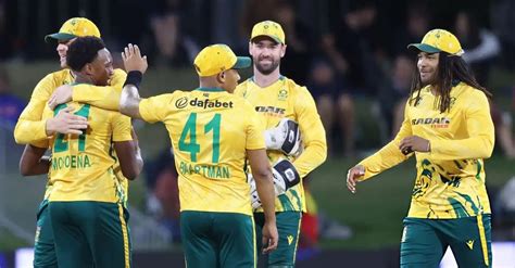 New Zealand Cricket appoints new head coach following Gary Stead’s ...