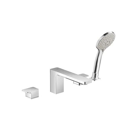 Bath – Shankara Buildpro