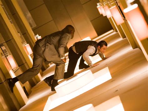 Image result for Inception Van