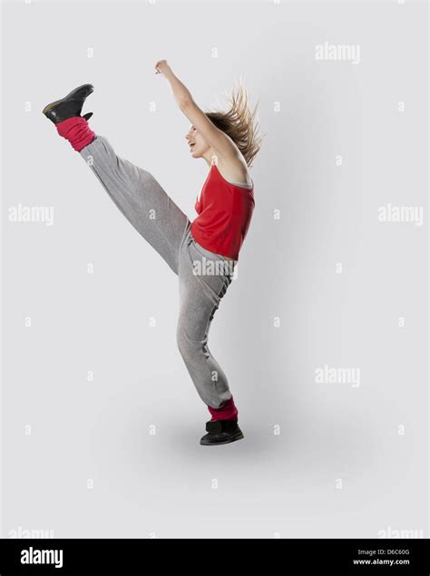 Breakdance 的图像结果