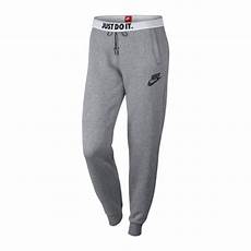 nike jogginghose grau damen nike rally pant jogginghose damen grau f091 lifestyle nike jogginghose grau damen nike rally pant jogginghose damen grau f091 lifestyle