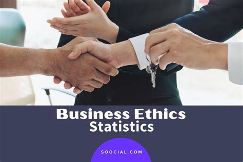 Ethics in Statistics 的图像结果