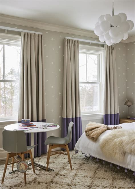 YinjiSpace - Monica Fried Design x Westport House