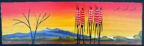 Image result for Maina Drawing